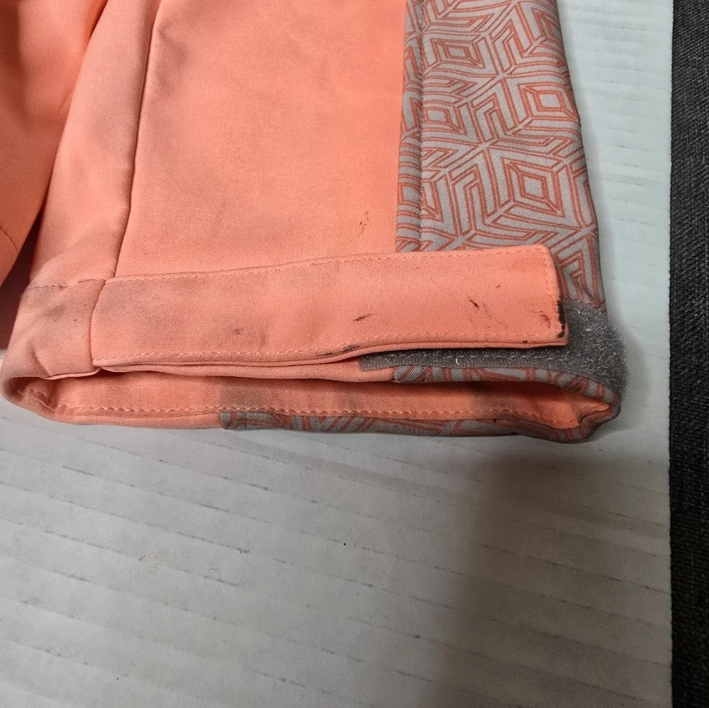 Free Tech Jacket - Picture 3 of 7